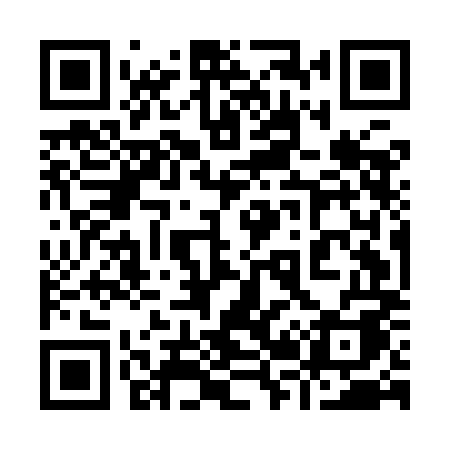 QR code for 925IMA
