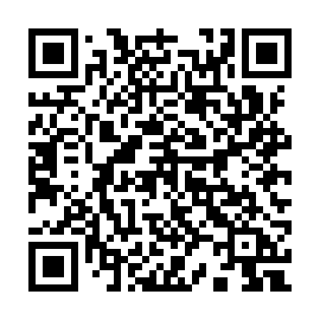 QR code for 925IRA