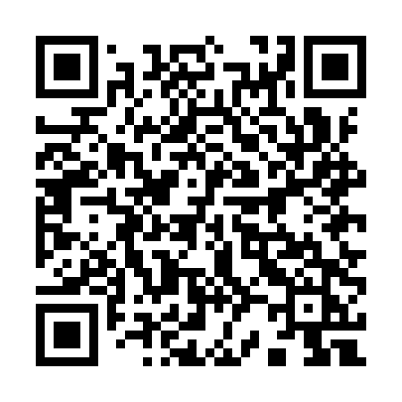 QR code for 925ITJ