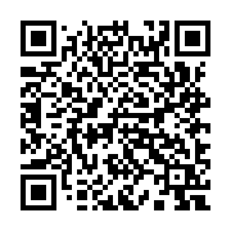 QR code for 925IYR