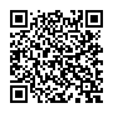 QR code for 925JIV