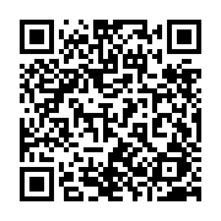 QR code for 925JJJ