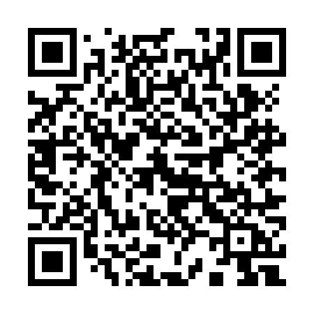 QR code for 925JNA