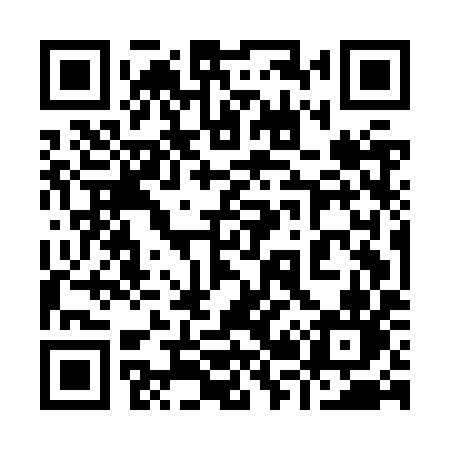 QR code for 925JYN