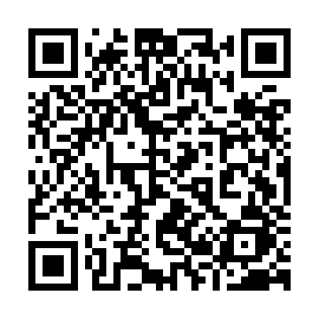 QR code for 925KJJ