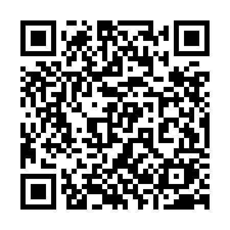 QR code for 925KOM