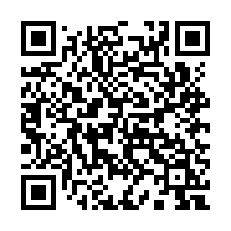 QR code for 925KUN
