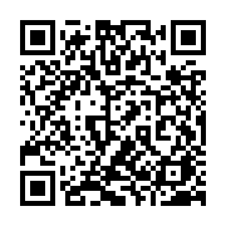 QR code for 925KZA