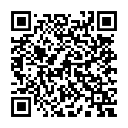 QR code for 925LWU