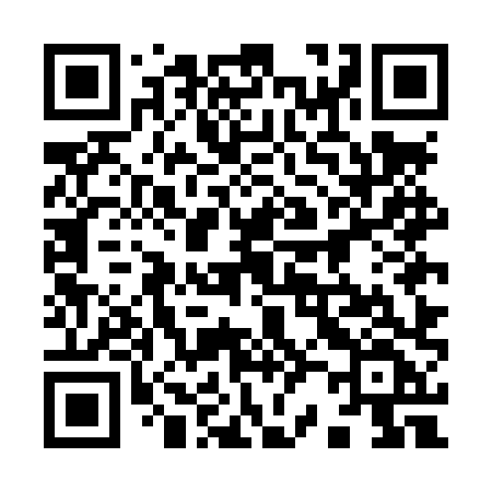QR code for 925LXF