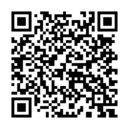 QR code for 925LZK