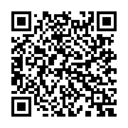 QR code for 925MGH