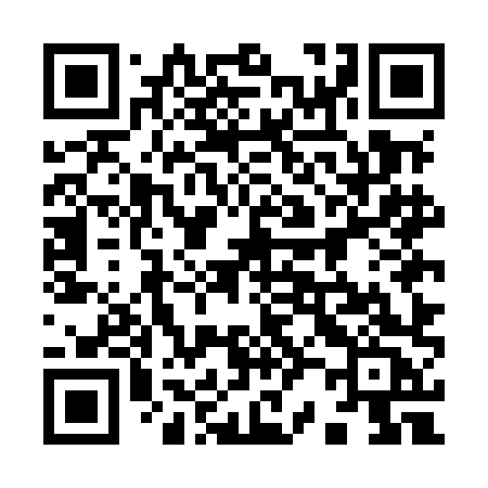 QR code for 925MHC