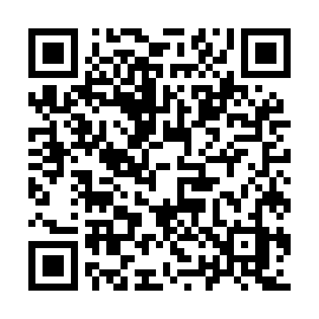 QR code for 925MJZ