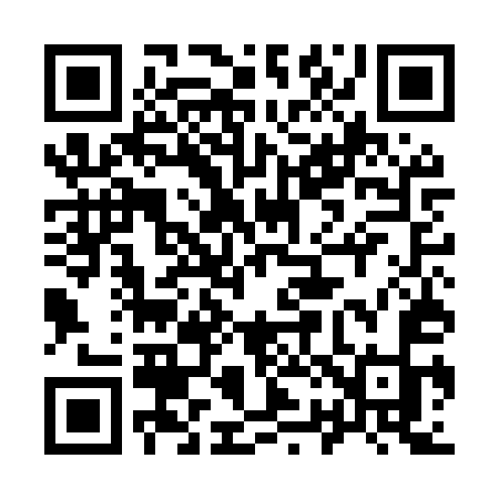 QR code for 925MUK