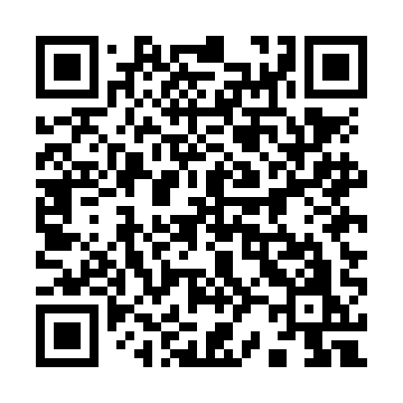 QR code for 925NAO