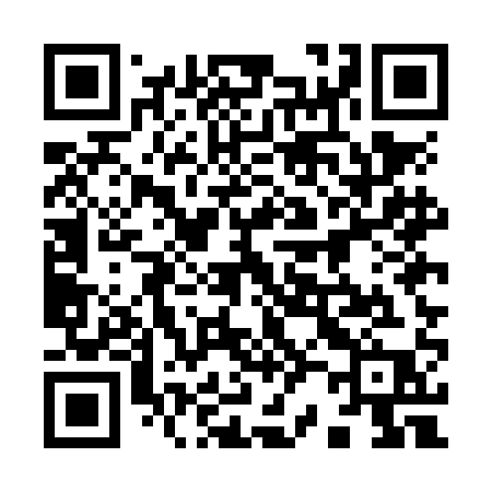 QR code for 925NAP