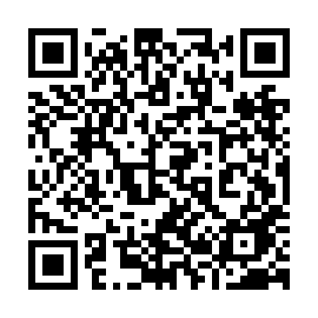 QR code for 925NHE