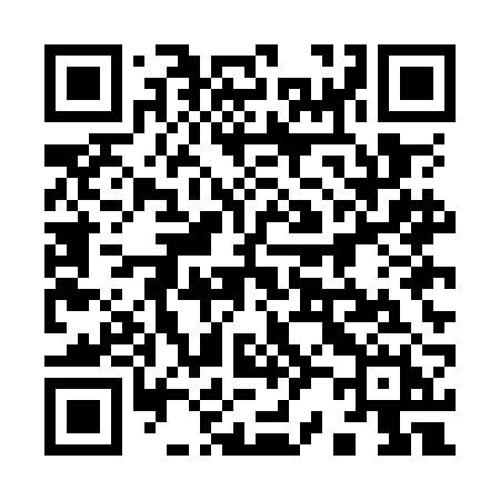 QR code for 925OBH