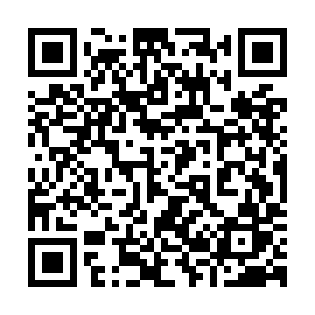 QR code for 925OIR