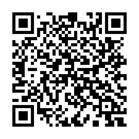 QR code for 925OPD