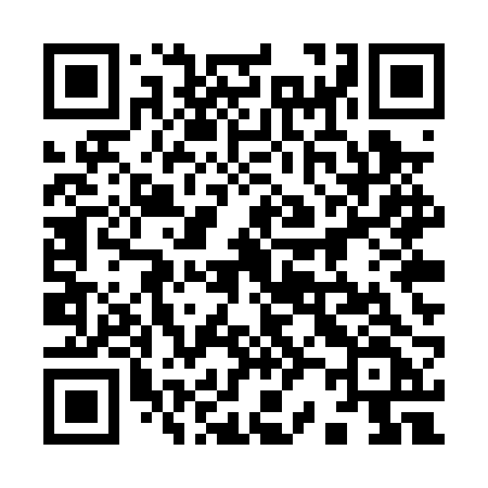 QR code for 925PRF