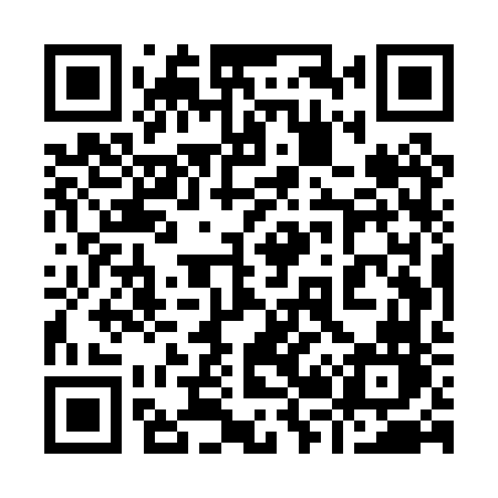 QR code for 925PVN