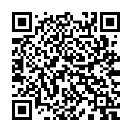 QR code for 925QAH