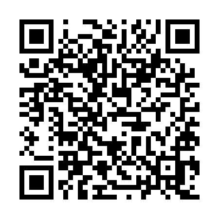 QR code for 925QIJ