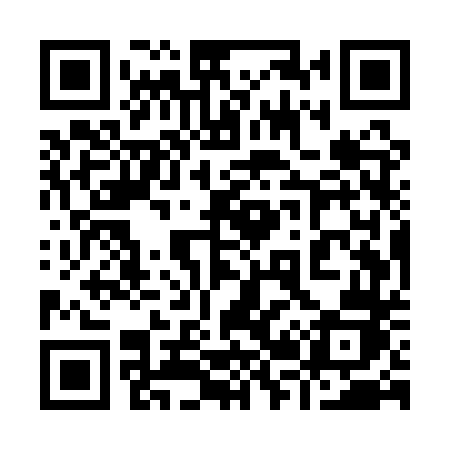 QR code for 925QTJ