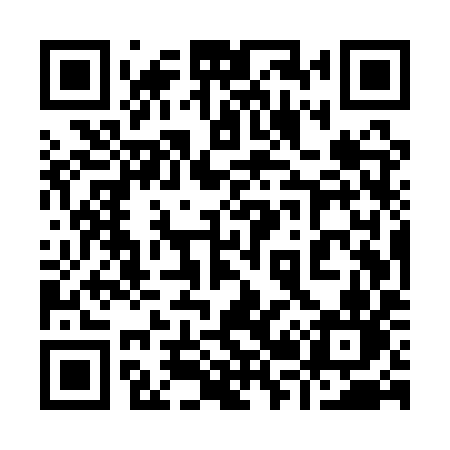 QR code for 925QYN