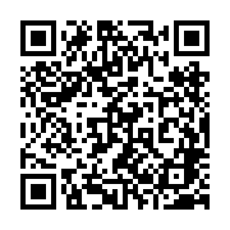 QR code for 925RLC