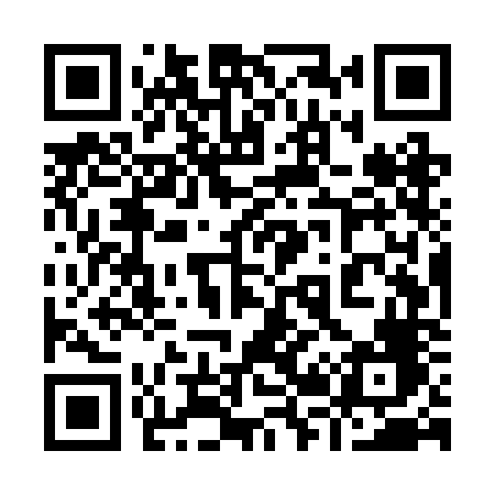 QR code for 925RNF