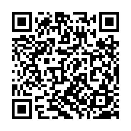QR code for 925SCR