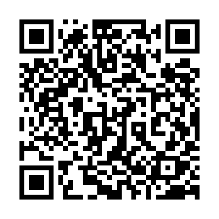 QR code for 925UIX