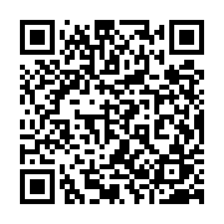 QR code for 925UQR