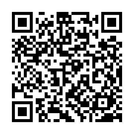 QR code for 925UZM