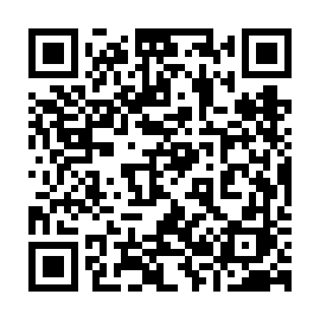QR code for 925VFH