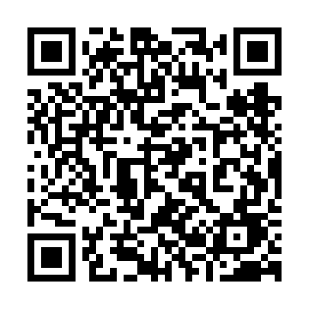 QR code for 925VGD