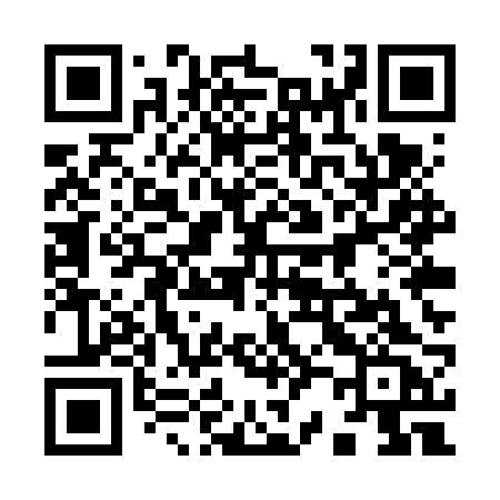 QR code for 925VRC