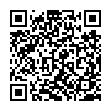 QR code for 925VTP