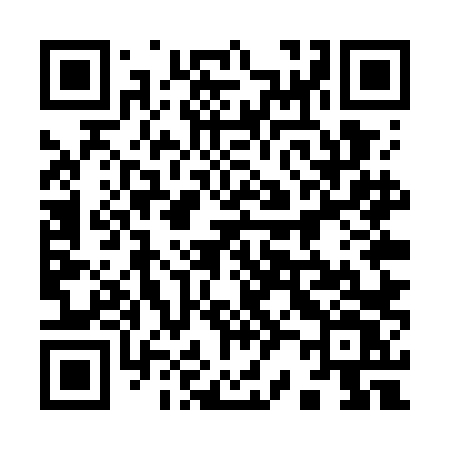 QR code for 925WLV