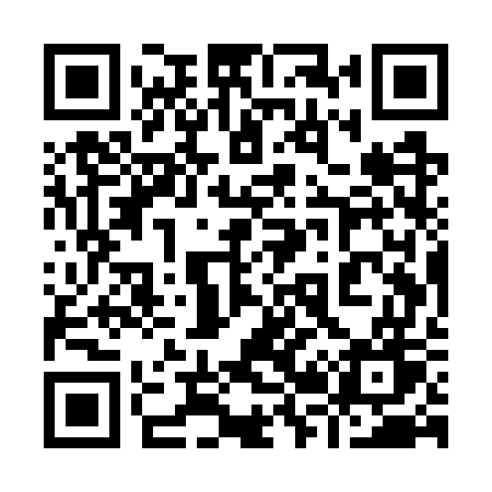 QR code for 925WWW