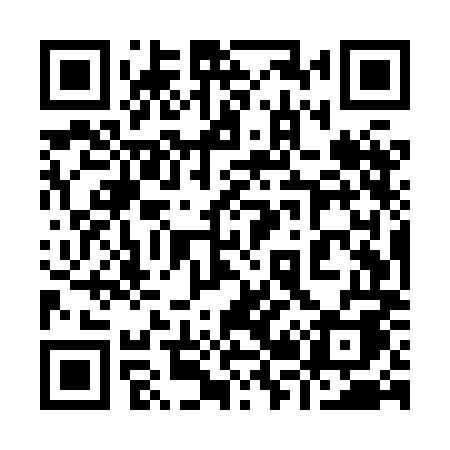 QR code for 925XMA