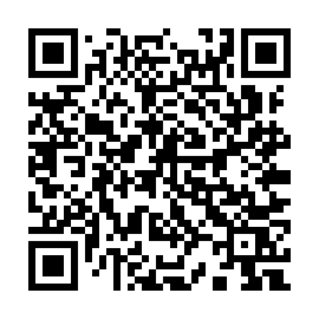 QR code for 925YNS
