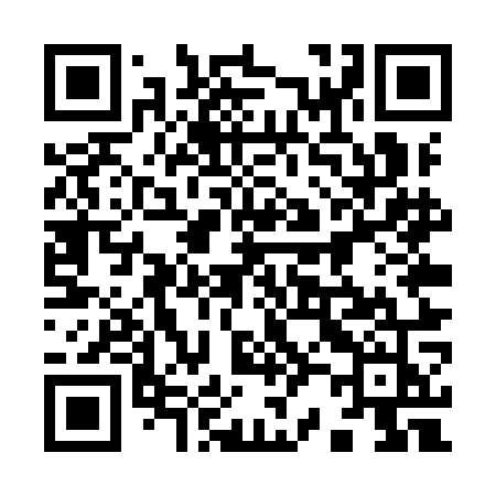 QR code for 925YOJ