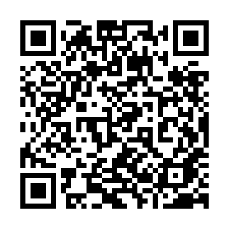 QR code for 925ZHA