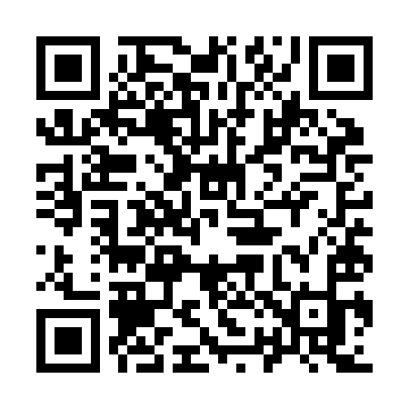 QR code for 925ZIK