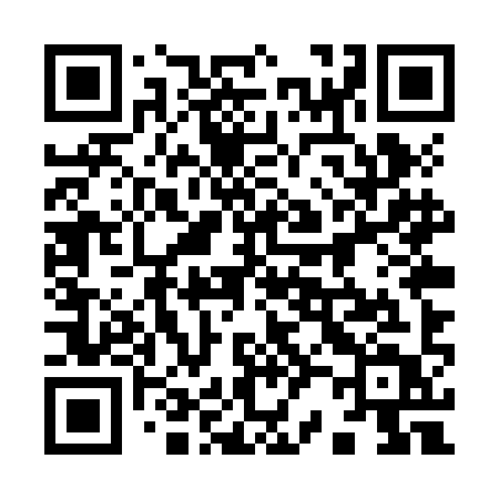 QR code for 925ZIT