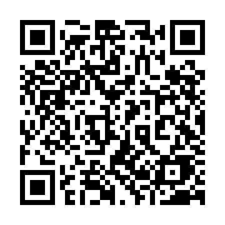 QR code for 926AKE